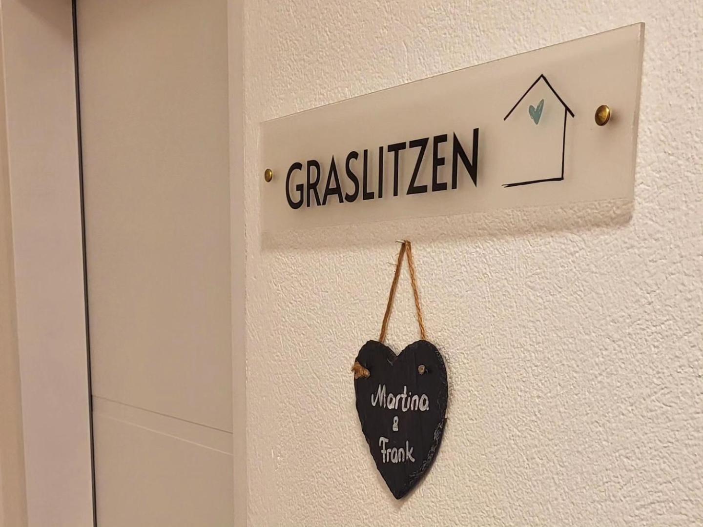 Gaestehaus Seewinkel Presseggersee Værelse billede